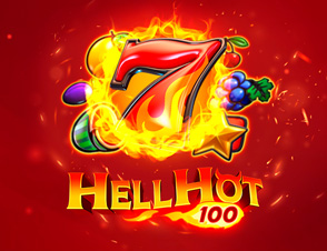Hell Hot 100